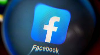 Facebook pagará 650 millones de dólares por una demanda de privacidad
