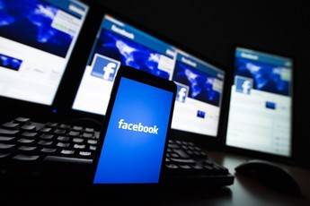 Auditores externos analizarán la publicidad de Facebook e Instagram