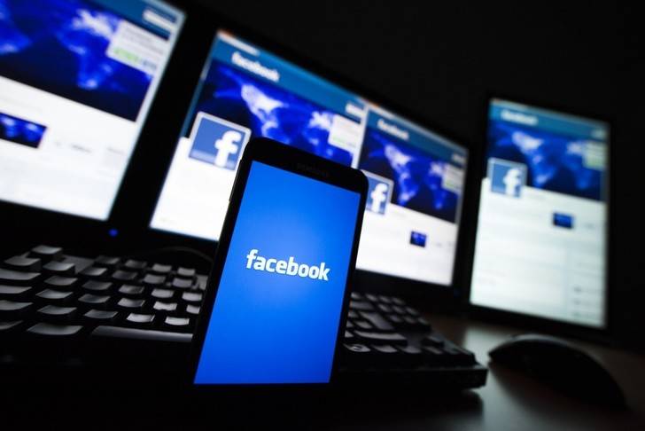 Auditores externos analizarán la publicidad de Facebook e Instagram
