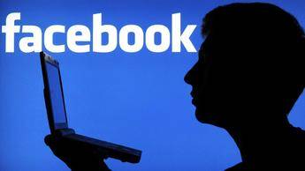 Facebook: ¿Una adicción aceptada por la sociedad?