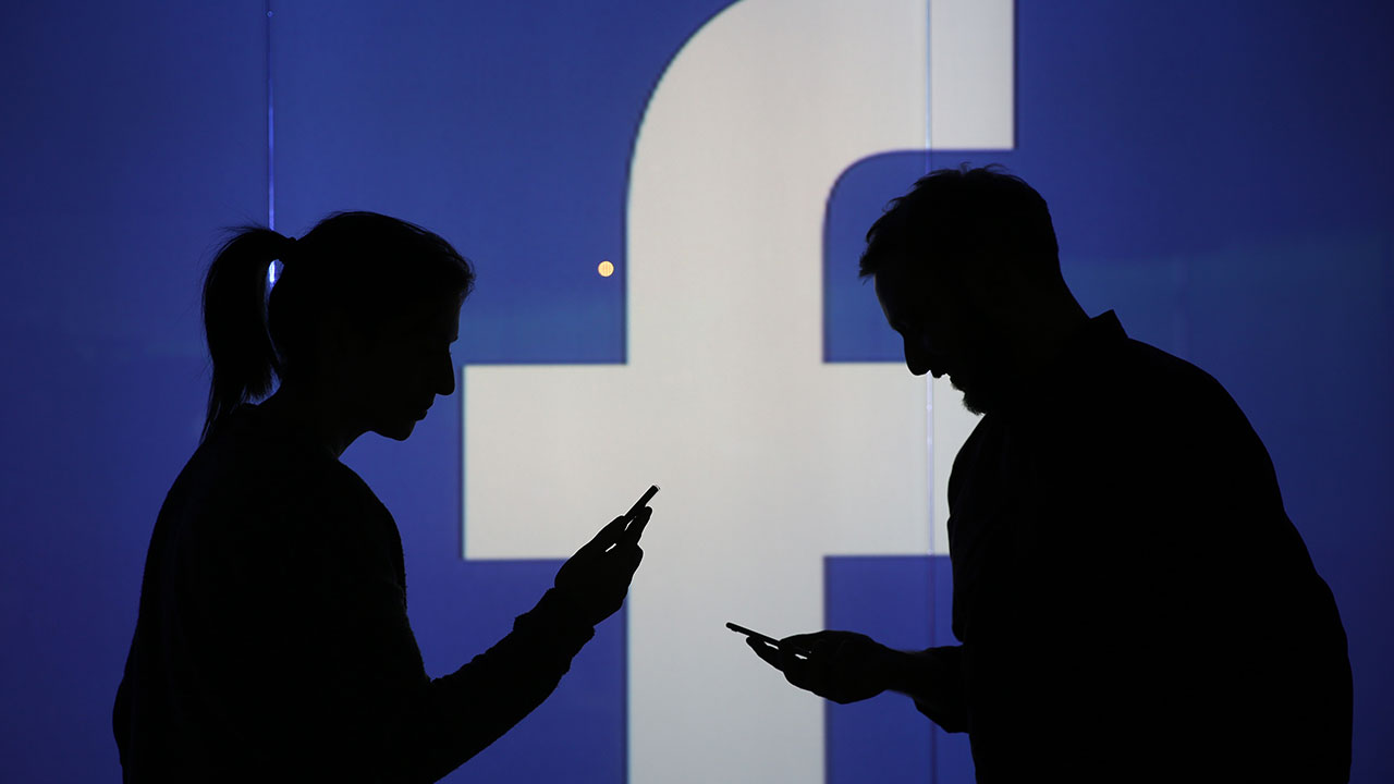La crisis de Facebook y Cambridge Analytica sobre la mesa