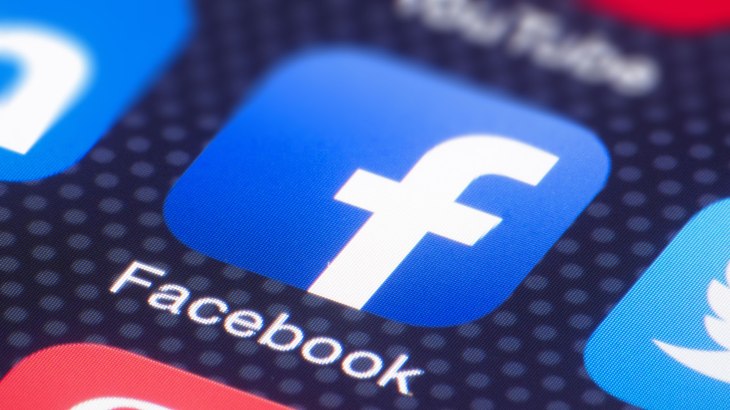 Facebook se recupera tras su caída de 4 horas a nivel mundial