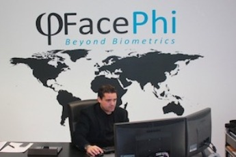 Facephi empieza a vender acciones