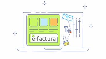 Las Administraciones Públicas europeas, obligadas a facturar electrónicamente