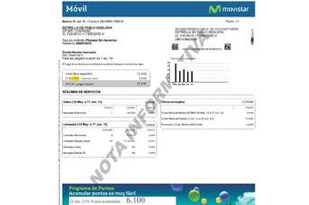 Oxido Ahuyentar Disminución Los clientes de Samsung y Telefónica podrán pagar la descarga de contenidos  y aplicaciones con la factura mensual | Zonamovilidad.es