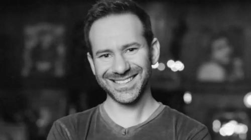 Fallece Leonid Radvinsky, el empresario que convirtió OnlyFans en un imperio del porno online