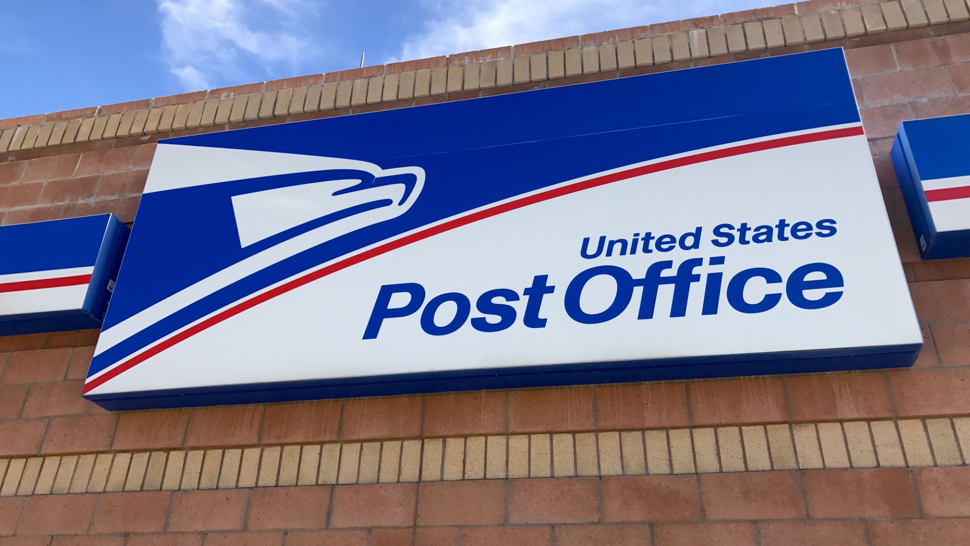 USPS soluciona la vulnerabilidad que dejaba al descubierto datos de 60 millones de usuarios