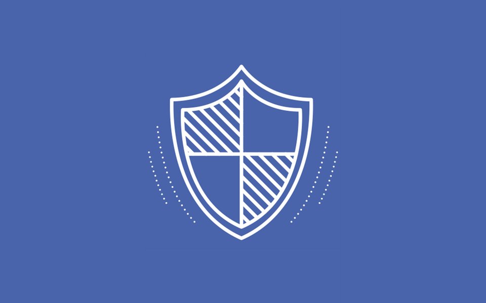Facebook admite un fallo de seguridad que afectó a 90 millones de usuarios