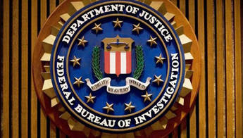 Por qué el FBI no consigue extender su control sobre las comunicaciones