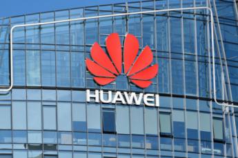 Estados Unidos prepara una extensión del veto a Huawei y ZTE para sus nuevos productos