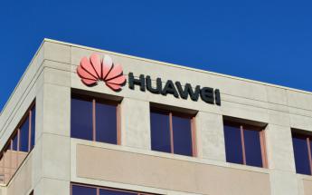 La FCC prepara nuevas restricciones para Huawei y ZTE