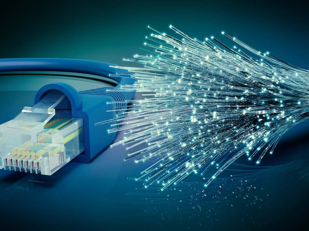 Los nuevos informes del FTTH Council Europe confirman un crecimiento constante