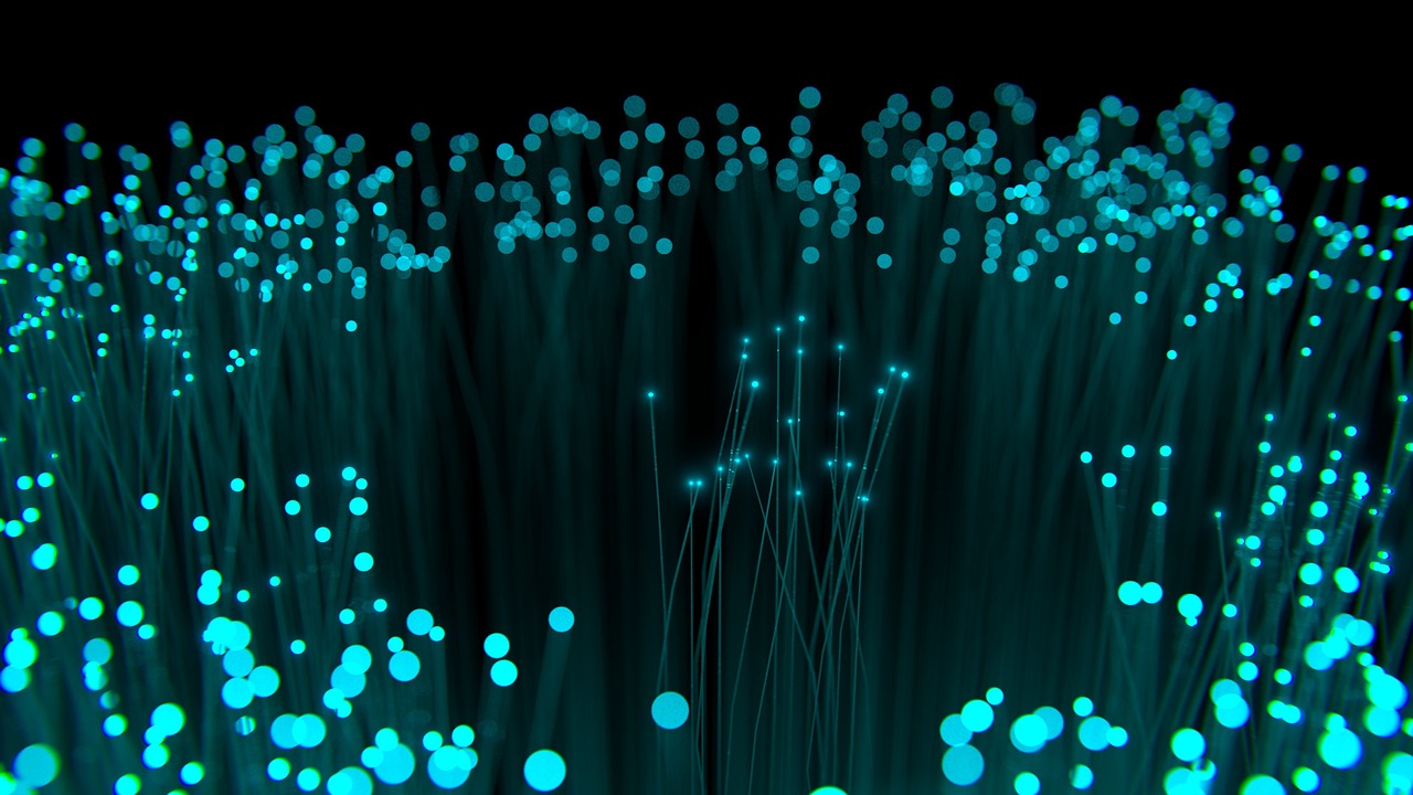 La fibra óptica supera ya los 6 millones de líneas