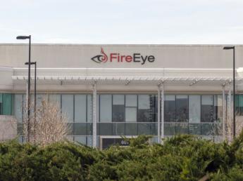 La firma de ciberseguridad FireEye reconoce haber sufrido un ciberataque