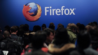 Mozilla permite enviar vídeos al televisor desde las web que se visitan en Firefox para Android