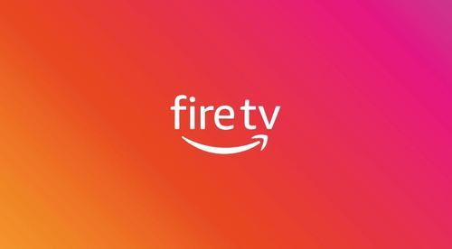 Fire TV alcanza los 50 millones de usuarios activos mensuales