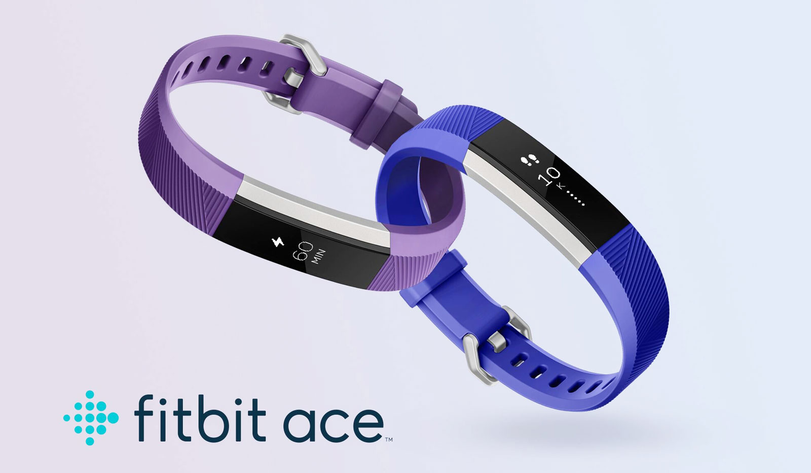 Fitbit anuncia la disponibilidad de Fitbit Ace para niños