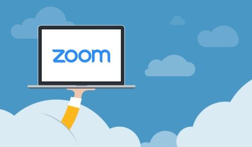 Zoom crea un fondo de 100 millones de dólares para impulsar las Zoom Apps