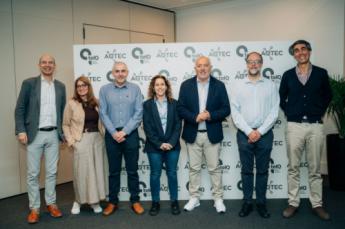 Aotec lanza el Sello de Calidad TEL-Q para elevar los estándares en telecomunicaciones