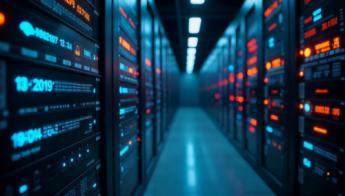 La inteligencia artificial, el cloud híbrido y la ciberseguridad marcarán una nueva fase digital en 2026