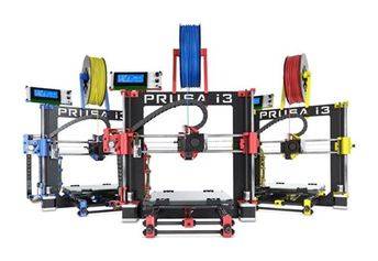 kit para aprender robotica