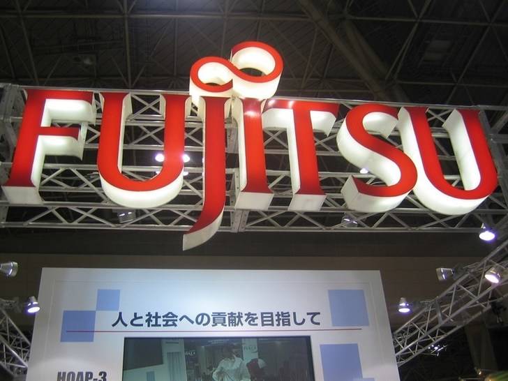 La tecnología de aprendizaje profundo de IA de Fujitsu arroja nueva luz sobre los problemas del mundo real