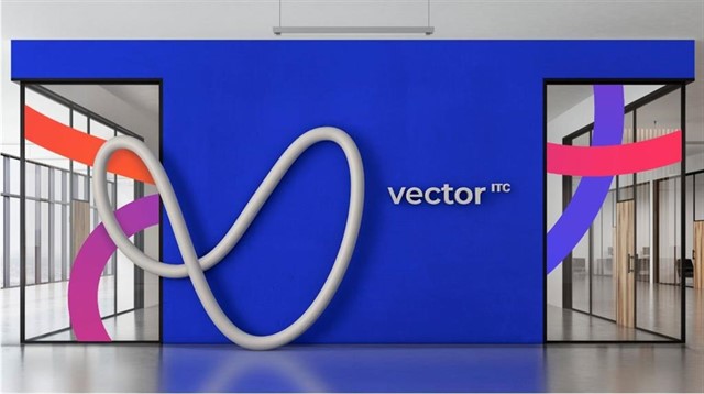 Vector ITC expone soluciones tecnológicas para el registro de la jornada laboral