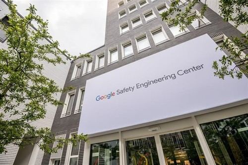 Google abre un centro de Ingeniería de Seguridad en Múnich para el desarrollo de la privacidad