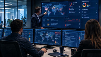 El 84% de los MSP prevé un aumento de la demanda de servicios de CISO durante el próximo año