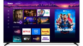 Fox compra Roku por 22.000 millones para crear un gigante del streaming y la televisión