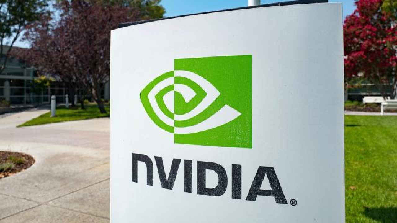 Nvidia pone fin a la compra de Arm y tira la toalla