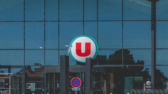 Un ciberataque manipula los frigoríficos de cientos de supermercados en Francia