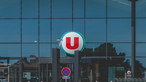 Un ciberataque manipula los frigoríficos de cientos de supermercados en Francia