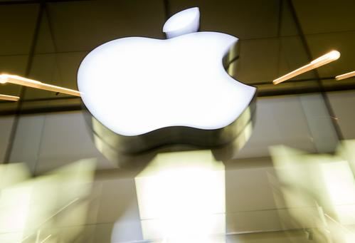Francia multa a Apple a pagar 1.100 millones de euros por prácticas anticompetitivas