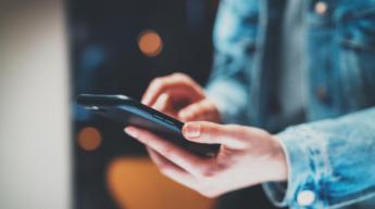 El fraude en el tráfico de SMS bajará en un 75%, según Juniper Research
