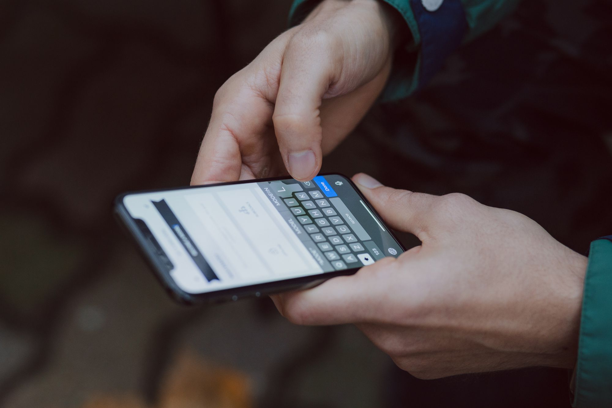 La telefonía móvil suma más de 300 mil líneas nuevas en junio, según la CNMC
 