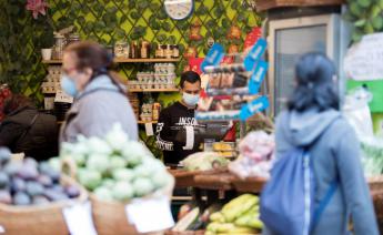 Las PYMEs, las empresas más afectadas por la crisis del coronavirus