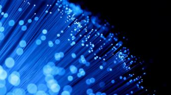 El FTTH Council Europe revela el Panorama del Mercado de 2020