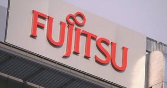 Fujitsu independiza sus negocios de ordenadores y smartphones