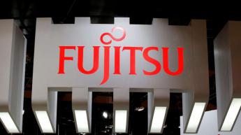 Fujitsu crea un Comité para debatir sobre la ética en la Inteligencia Artificial