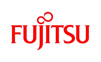 Fujitsu reunió en Granada a importantes expertos nacionales e internacionales en supercomputación