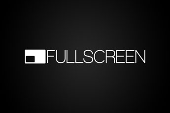 Fullscreen adquirida en gran parte por AT&T