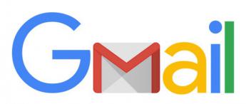 La redacción inteligente de Gmail llega a más dispositivos Android