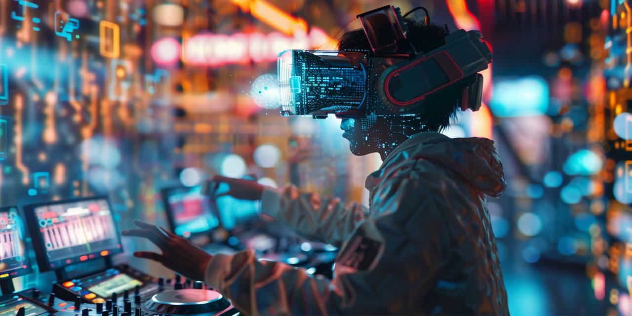 El talento digital en España crece, pero no cubre la demanda del mercado laboral