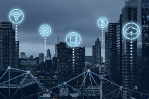 El 28% de los proyectos IoT en España no tienen éxito