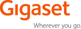 Gigaset presenta su nueva gama de Smartphone en el Mobile World Congress Barcelona 2019