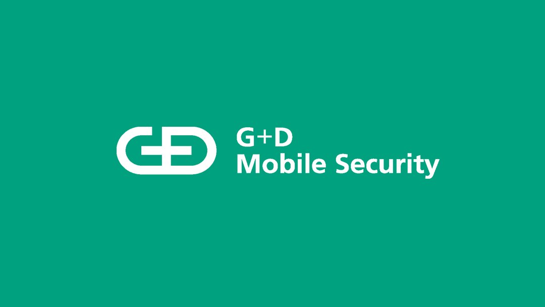 G+D Mobile Security desarrolla una forma de cargar datos de perfiles de tarjetas nuSIM en dispositivos IoT