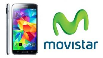 Movistar permite incluir en su factura de teléfono las compras de Samsung Galaxy apps