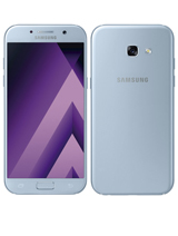 Galaxy A5