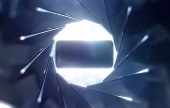 Samsung lanza un nuevo teaser del Galaxy S6